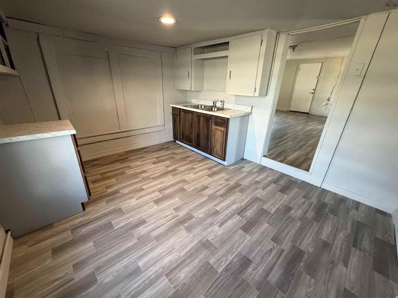 2115 Princeton Ave