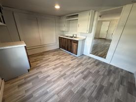 2115 Princeton Ave - Photo 1 of 1