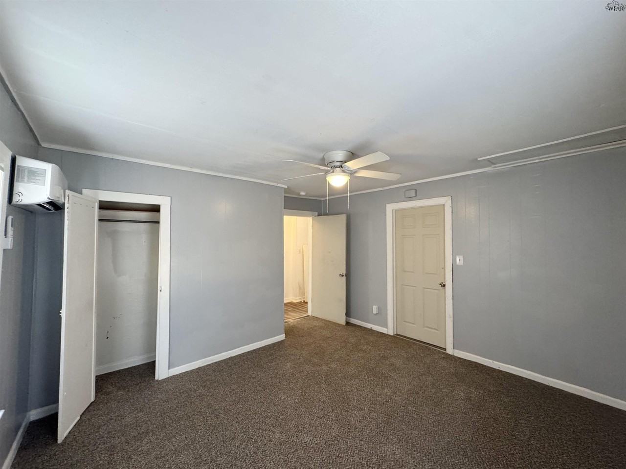 1015 Roosevelt St - Photo 6 of 12