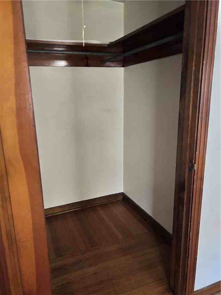 5839 Darlington Rd #1 - Photo 6 of 6