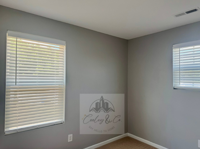 35 Michelle Ct #1 - Photo 6 of 16