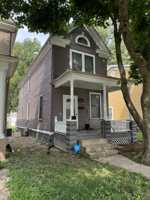 featured image of 1131 North 5th Street