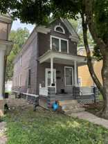 1131 North 5th Street - Photo 1 of 1