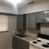 211 Bradshaw St #1 - Photo 1 of 1