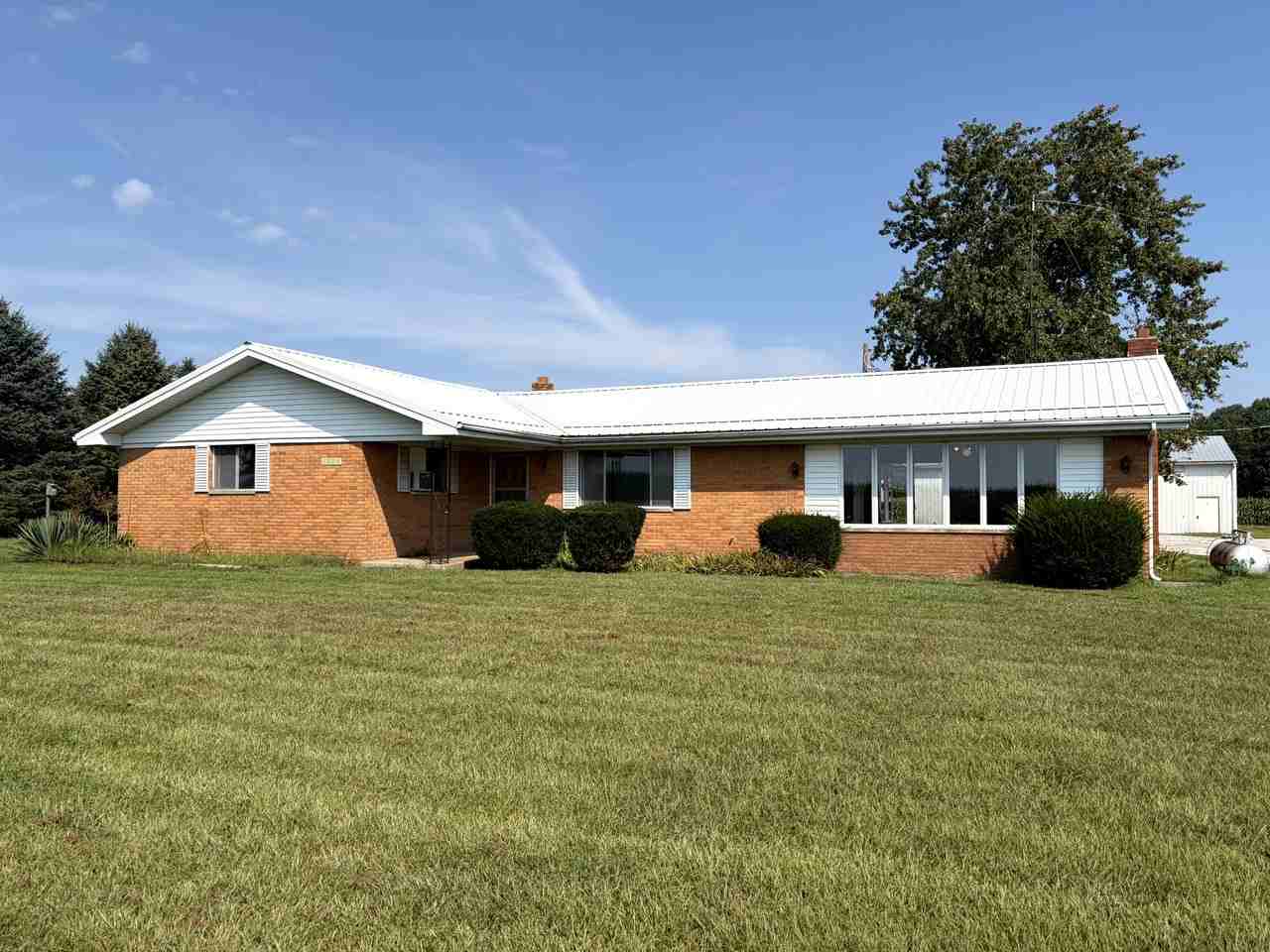 1324 19th Rd #1