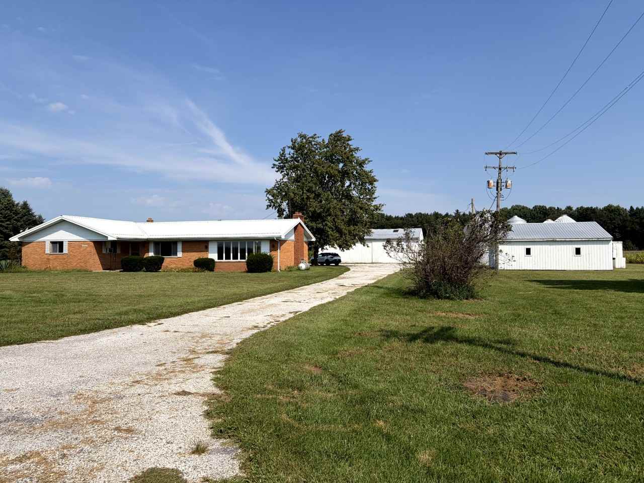 1324 19th Rd #1 - Photo 2 of 32