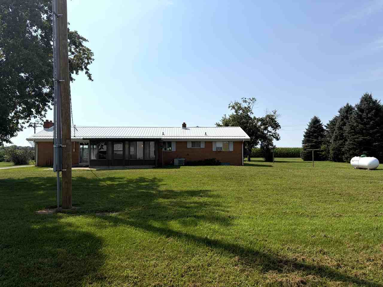 1324 19th Rd #1 - Photo 7 of 32