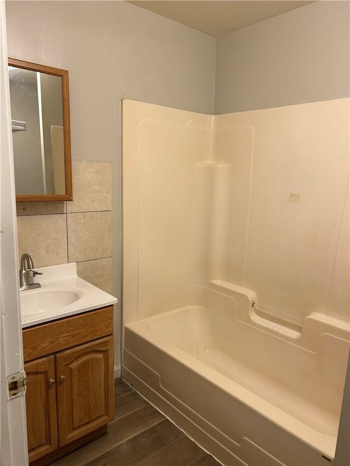 16 Kittanning St - Photo 4 of 6