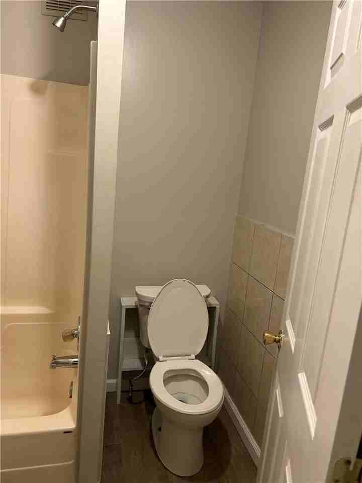 16 Kittanning St - Photo 5 of 6