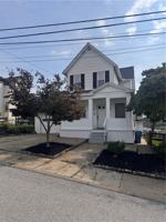 featured image of 531 Bluff St