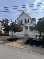 531 Bluff St - Photo 1 of 1