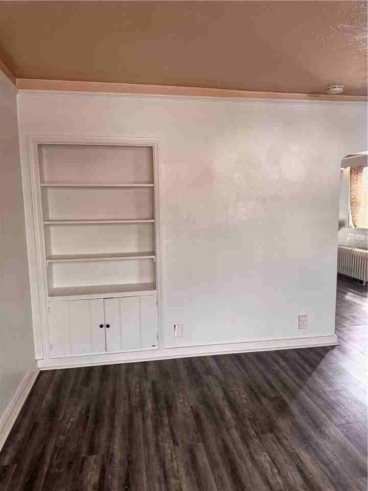 531 Bluff St - Photo 4 of 21