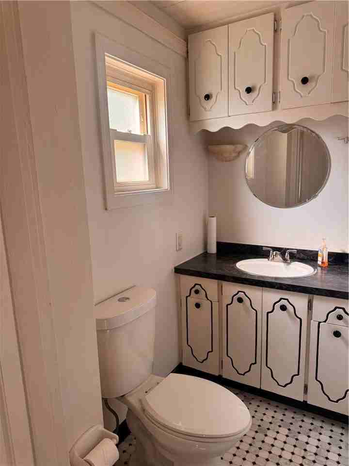 531 Bluff St - Photo 7 of 21