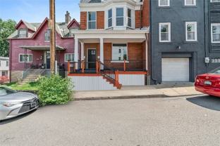 295 38th St - Photo 1 of 1