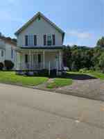 featured image of 157 Bridge St