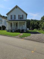 157 Bridge St - Photo 1 of 1