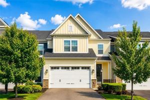 featured image of 4303 Spruce Rd