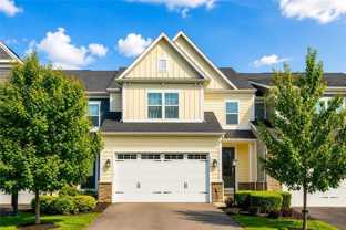 4303 Spruce Rd - Photo 1 of 1