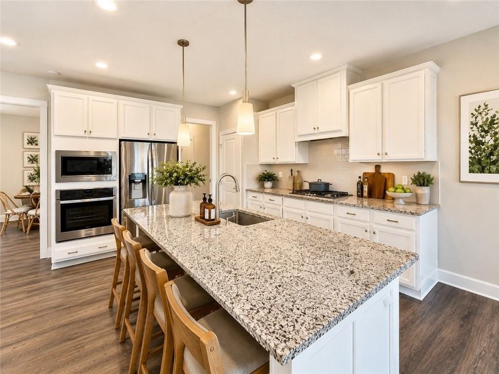 4303 Spruce Rd - Photo 4 of 50