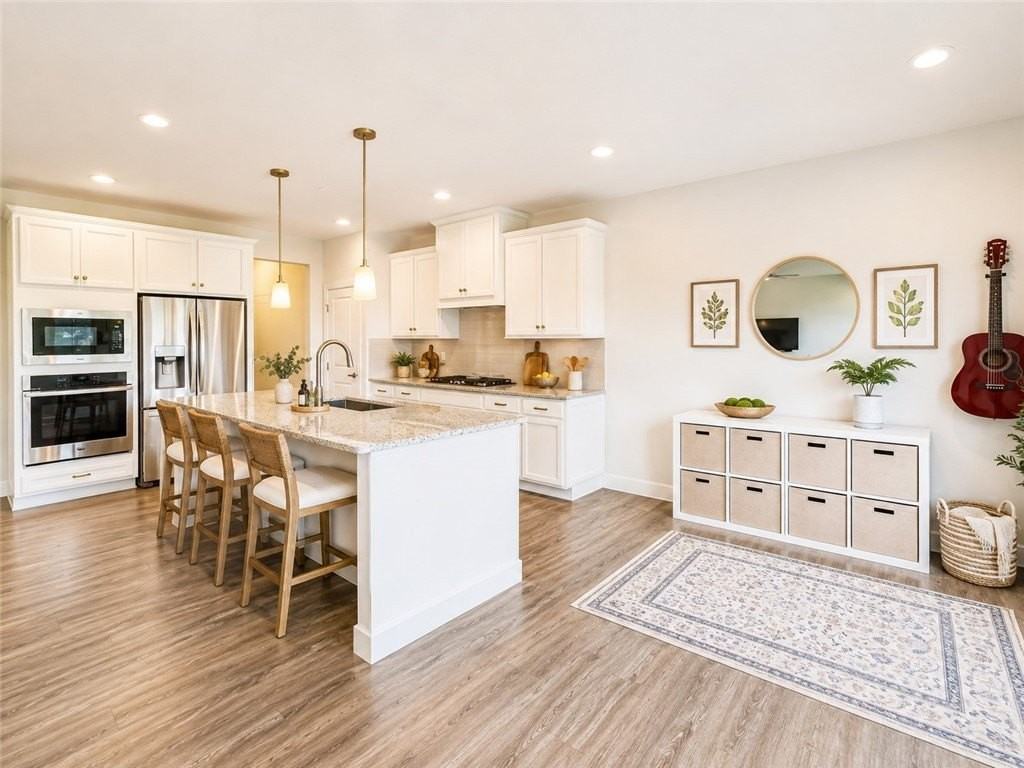 4303 Spruce Rd - Photo 6 of 50