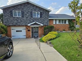 38 S Rolling Hills Ave - Photo 1 of 1