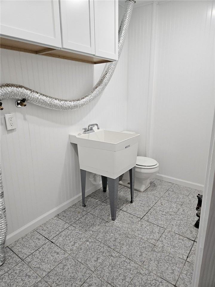 38 S Rolling Hills Ave - Photo 3 of 17
