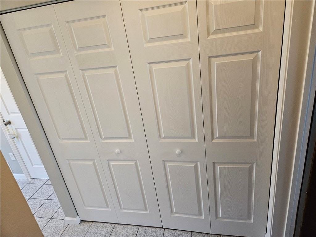 38 S Rolling Hills Ave - Photo 4 of 17