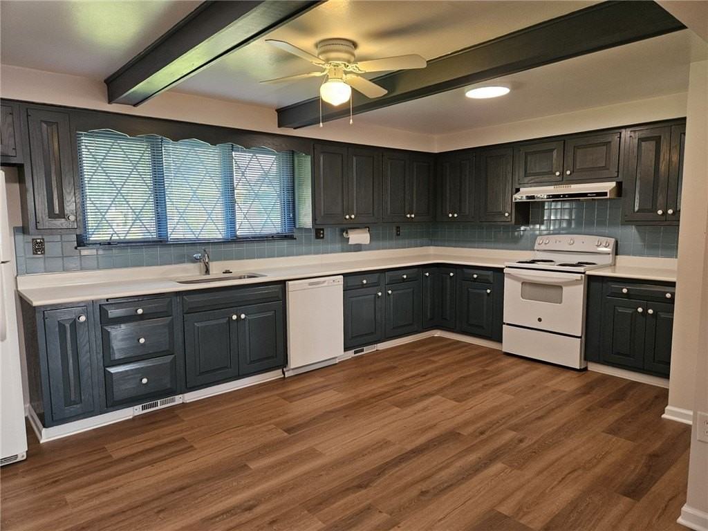 38 S Rolling Hills Ave - Photo 5 of 17
