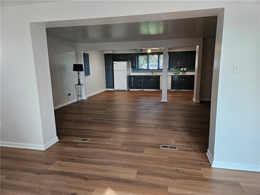 38 S Rolling Hills Ave - Photo 6 of 17