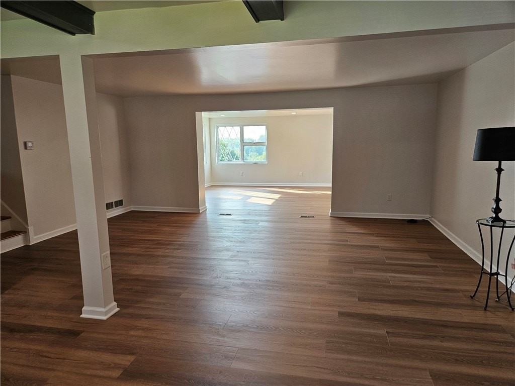 38 S Rolling Hills Ave - Photo 7 of 17