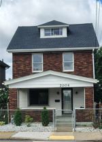 2004 Pioneer Ave - Photo 1 of 1