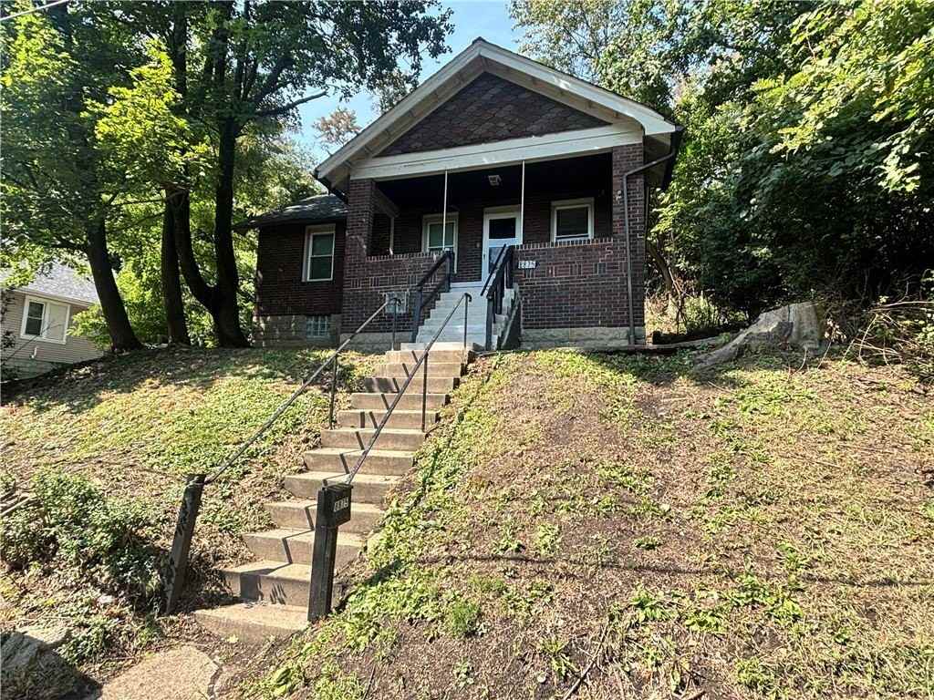 8875 Westwood Rd