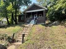 8875 Westwood Rd - Photo 1 of 1