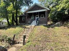 featured image of 8875 Westwood Rd