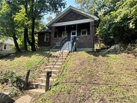 8875 Westwood Rd - Photo 1 of 1