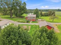 43 Jervis Rd - Photo 1 of 1