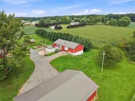 featured image of 43 Jervis Rd