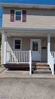 featured image of 508 5th St #A