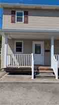 508 5th St #A - Photo 1 of 1