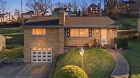 4782 Barone Dr - Photo 1 of 1
