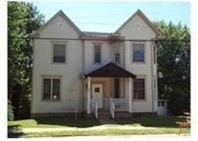 featured image of 404 E Beau St #3