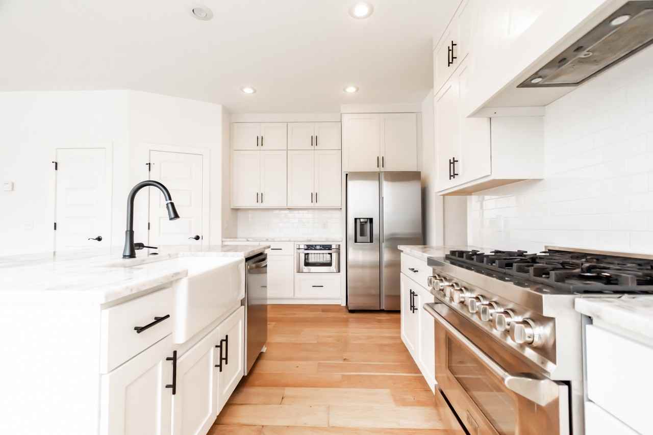 1430 E Huntsville Rd #1 - Photo 7 of 21