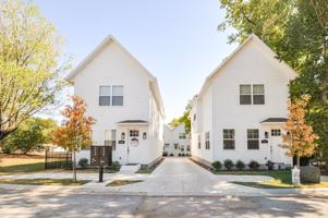 featured image of 1320 S Van Buren Ave #1