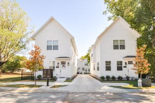 1320 S Van Buren Ave #1 - Photo 1 of 1