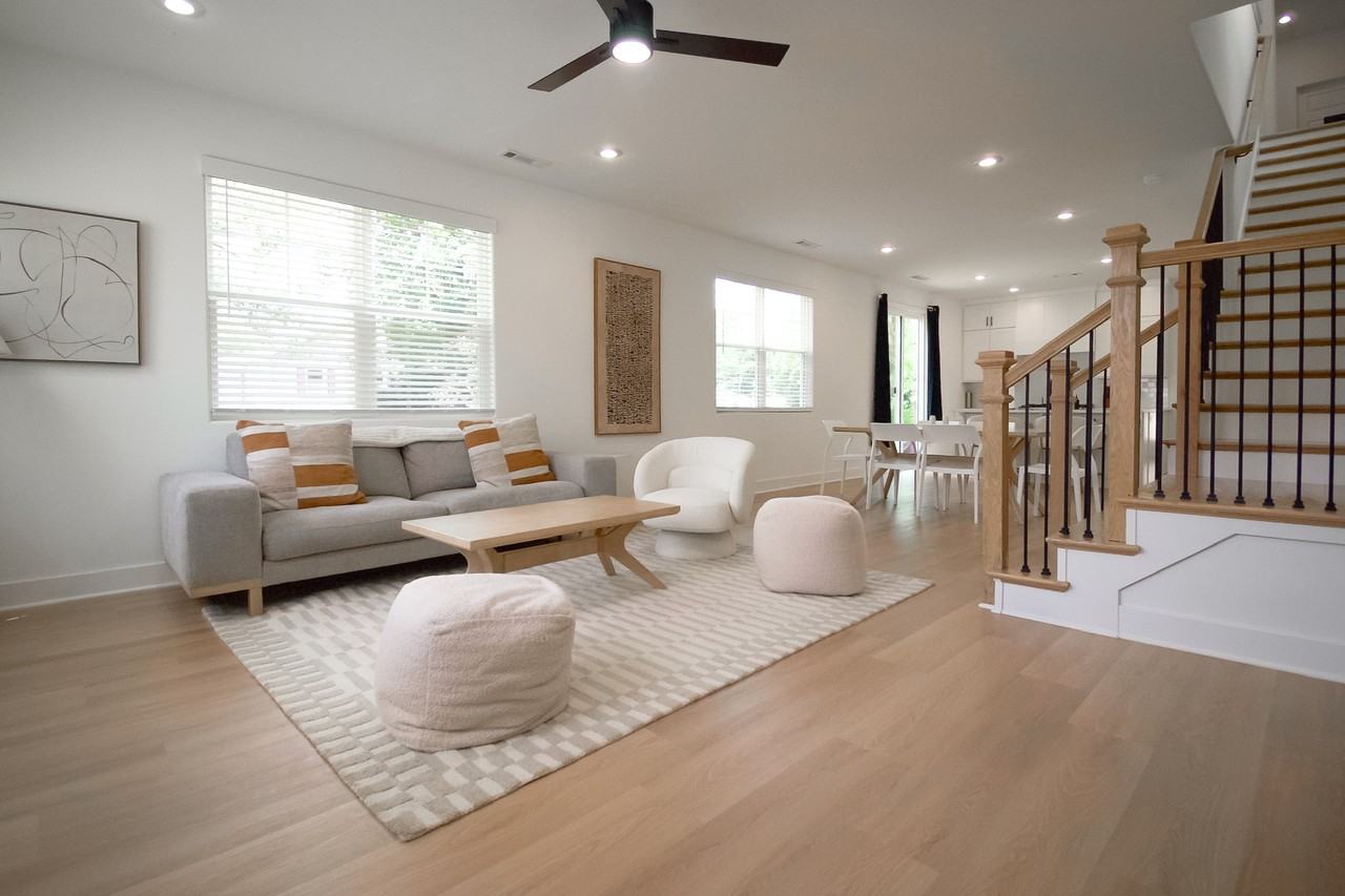 1320 S Van Buren Ave #1 - Photo 3 of 18