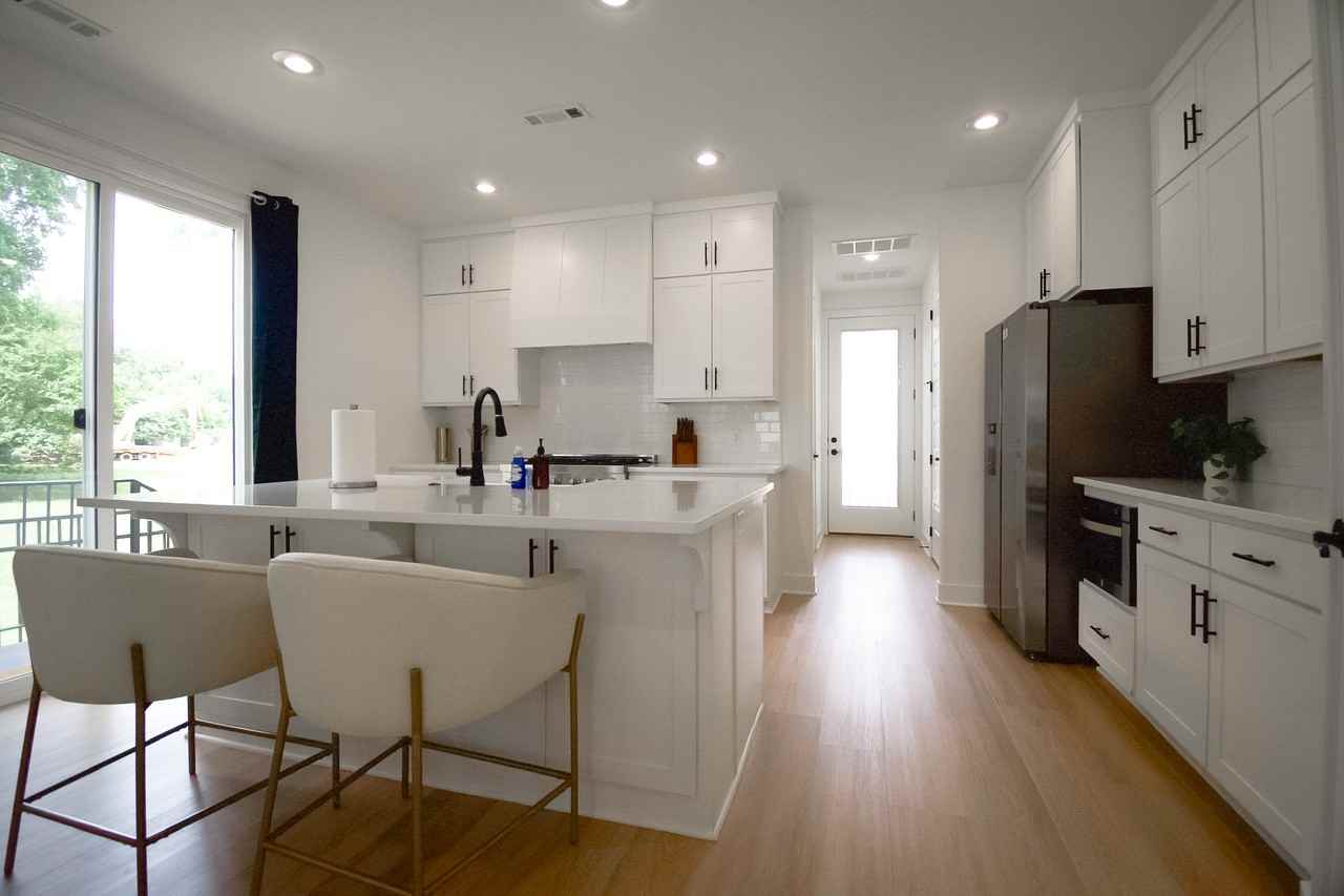 1320 S Van Buren Ave #1 - Photo 5 of 18