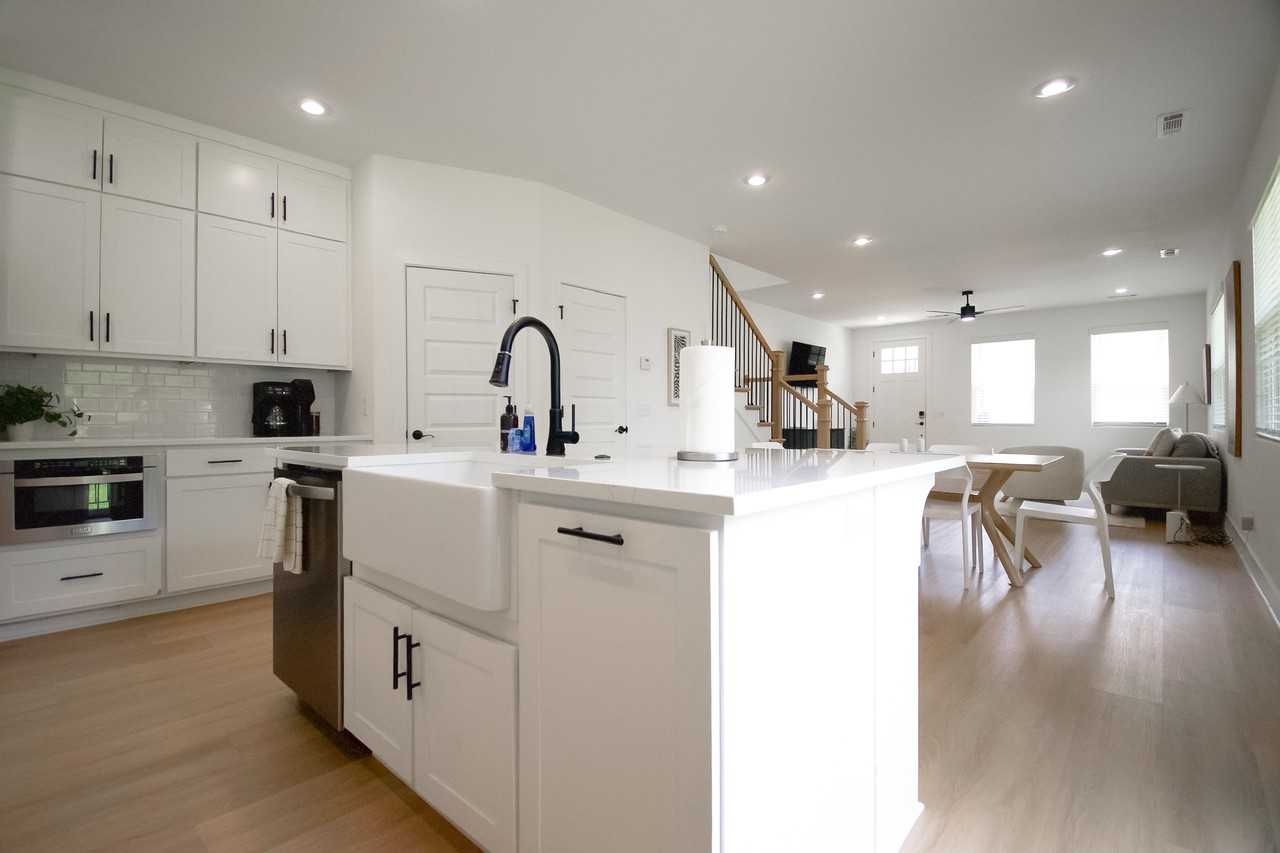1320 S Van Buren Ave #1 - Photo 7 of 18