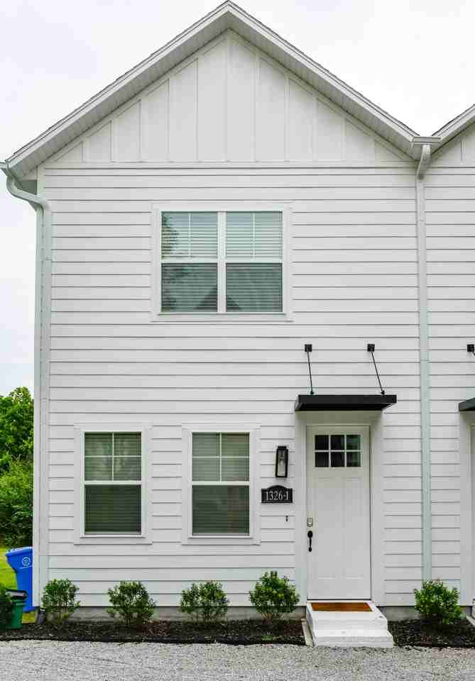 1326 S Van Buren Ave #1 - Photo 2 of 15