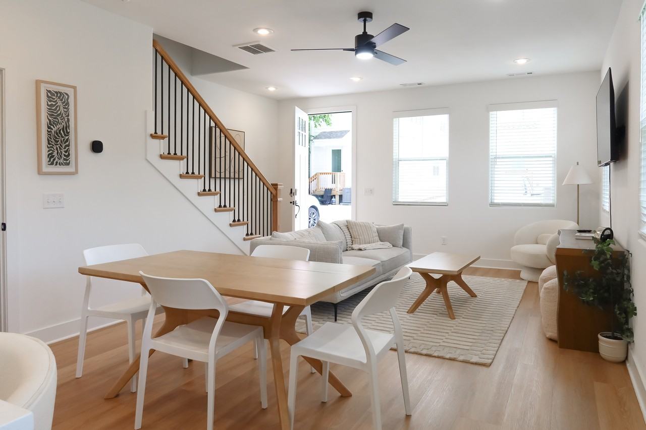1326 S Van Buren Ave #1 - Photo 5 of 15