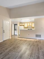 621 E Lake Front Cir #1 - Photo 1 of 1